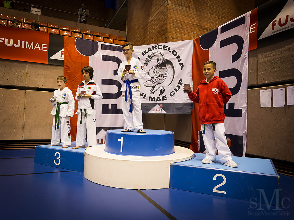 OPEN BARCELONA FUJI MAE CUP 2017_DSC8760_0104.JPG